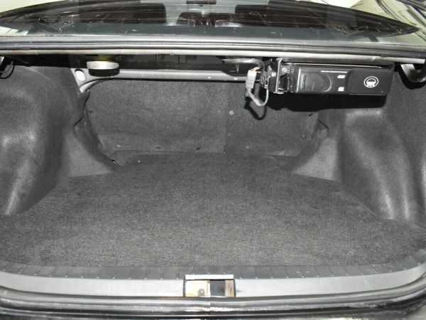 BYD F3, I фото №5