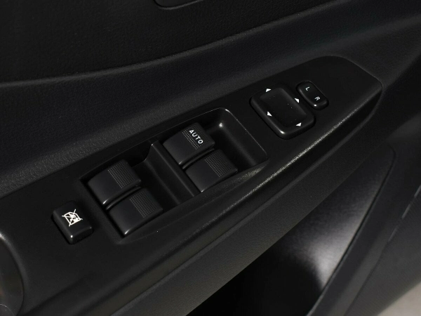 FAW Besturn B50, I фото №10