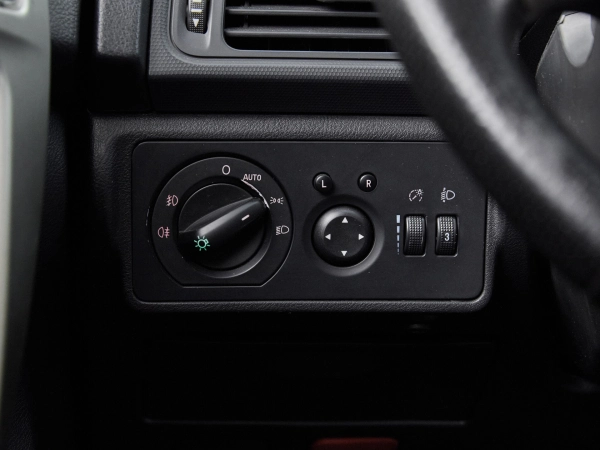 Chery M11 (A3), I фото №16