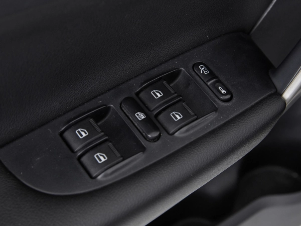Chery M11 (A3), I фото №17