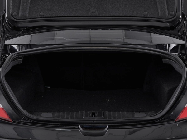 Chery M11 (A3), I фото №7