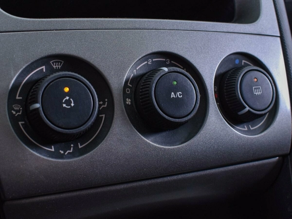 Peugeot 308, I фото №8