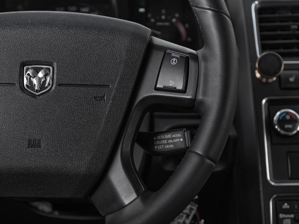 Dodge Journey, I фото №12