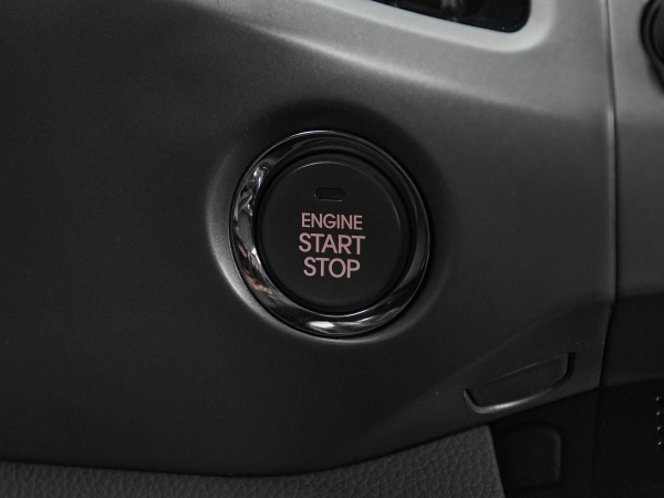 Kia Sportage, III фото №15
