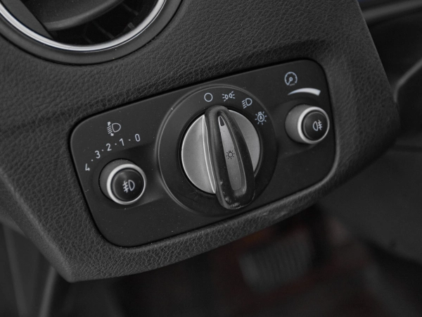 Ford Mondeo, IV фото №11