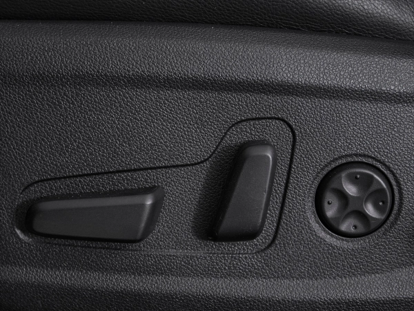 Kia Optima, IV фото №14