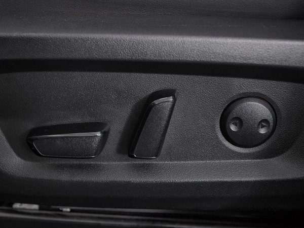 Mitsubishi Outlander, IV фото №14