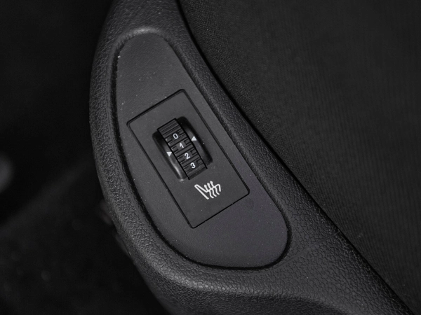 Peugeot 308, I фото №12