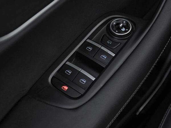 Chery Tiggo 7 Pro, I фото №14