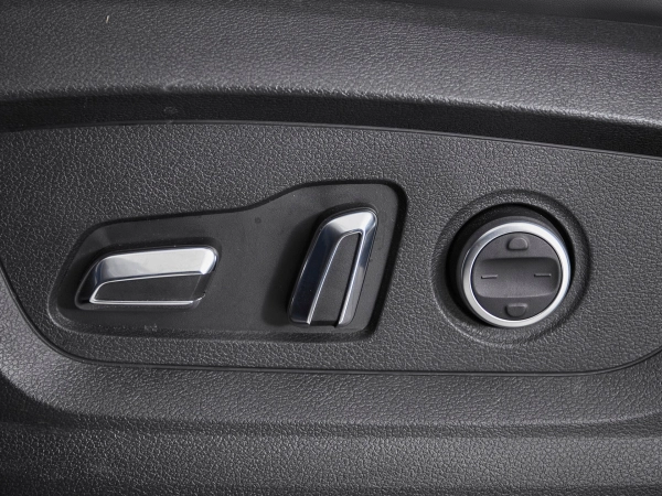 Chery Tiggo 7 Pro, I фото №15