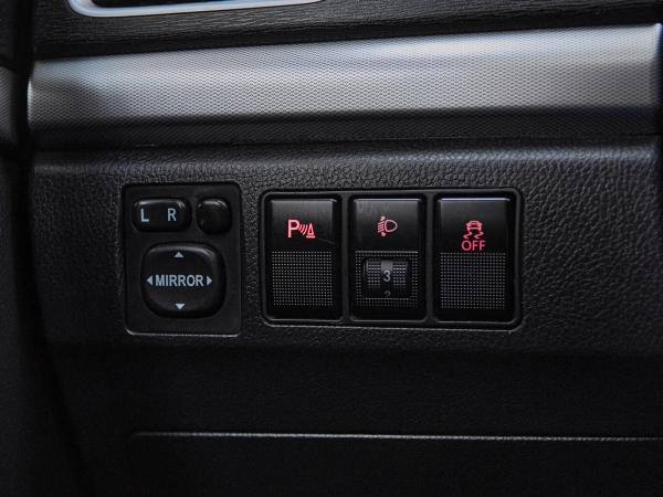 Haval H6, I фото №11