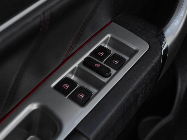 Haval H6, I фото №12