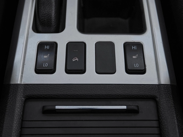 Haval H6, I фото №17