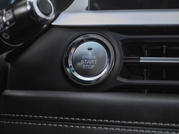 Chery Tiggo 7 Pro, I фото №17