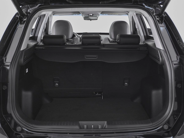 Chery Tiggo 7 Pro, I фото №22