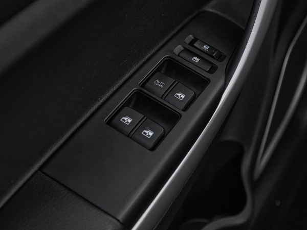 Changan CS35 , I фото №13