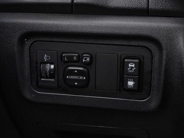 Changan CS35 , I фото №14