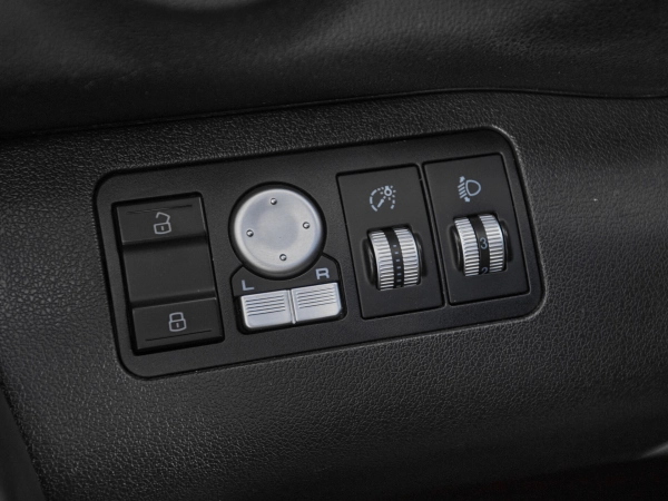 Lifan X60, I фото №12