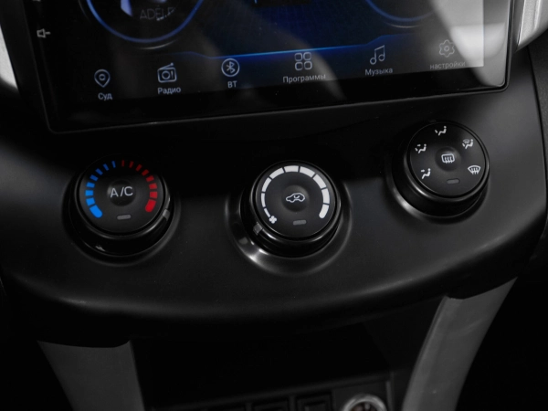 Lifan X60, I фото №14