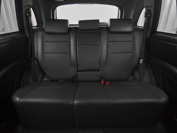 Lifan X60, I фото №16