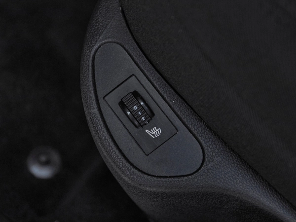 Peugeot 308, I фото №12