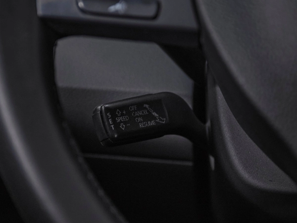 Volkswagen Passat, B7 фото №10
