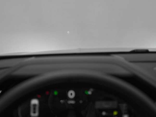 Geely Monjaro, I фото №12