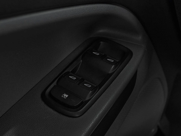 Ford EcoSport, II фото №14
