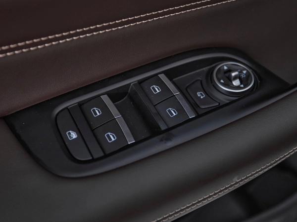 Chery Tiggo 8 Pro, I фото №12