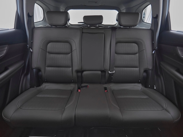 Chery Tiggo 8 Pro, I фото №18