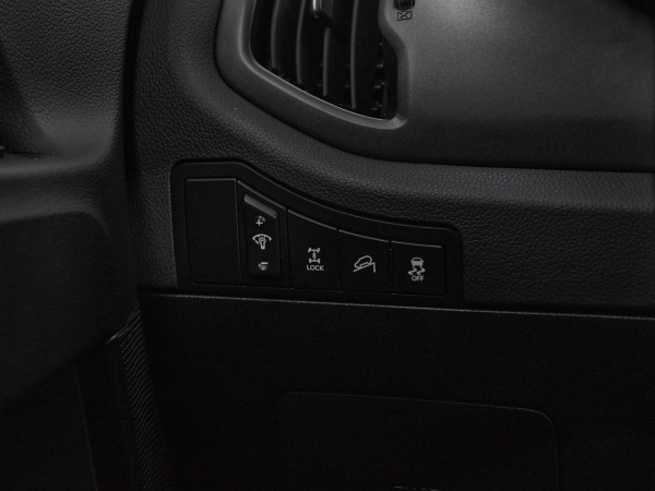 Kia Sportage, III фото №13