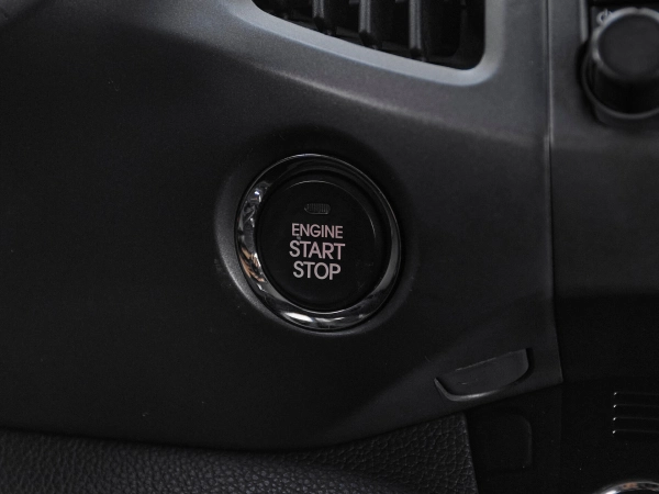 Kia Sportage, III фото №13