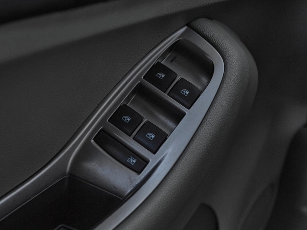 Chevrolet Orlando, I фото №13