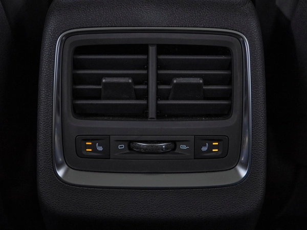 Geely Atlas Pro, I фото №19