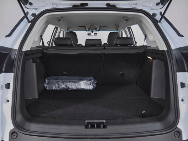 Geely Atlas Pro, I фото №20