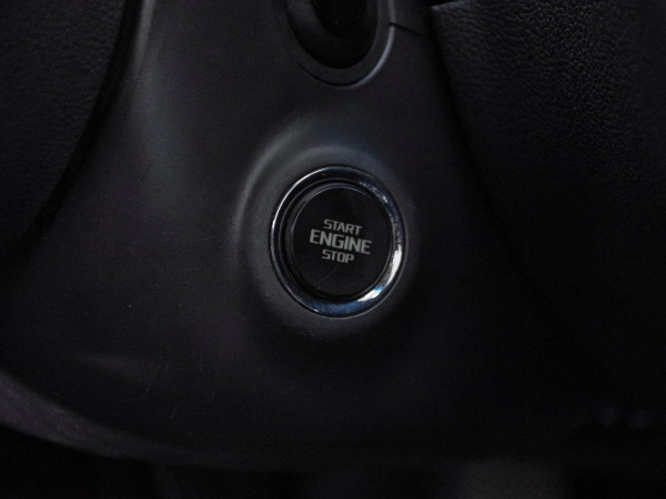 Skoda Superb, II Рестайлинг фото №13
