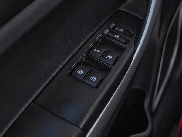Changan CS35 , I фото №13