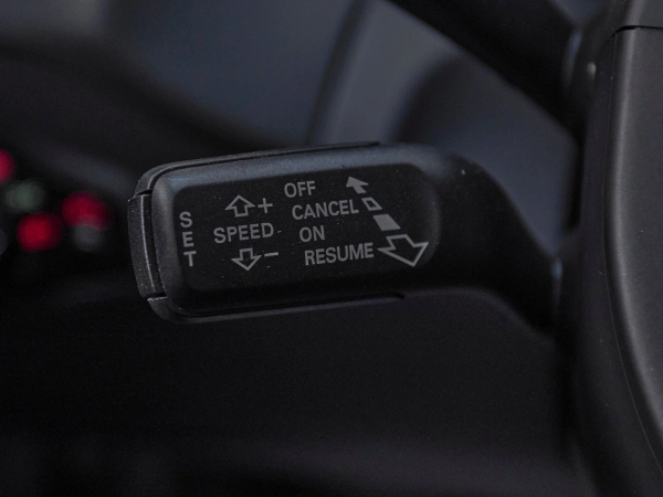 Audi Q5, I (8R) фото №13