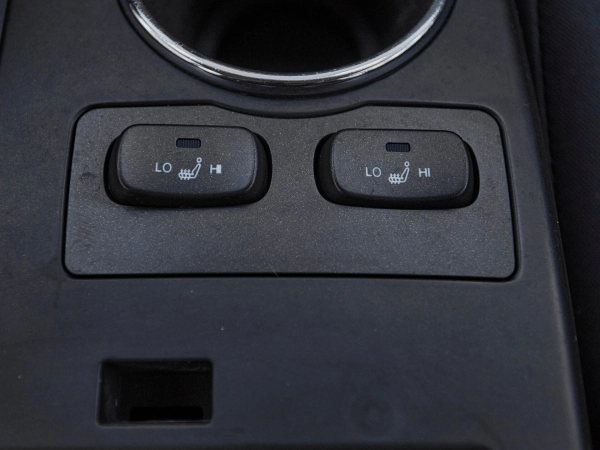 SsangYong Actyon, II фото №13
