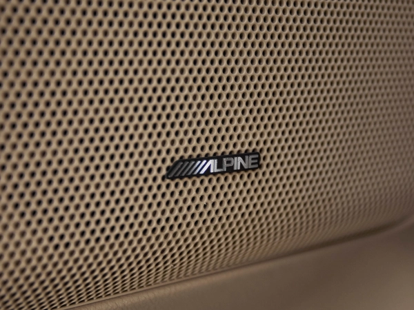 Land Rover Freelander, II Рестайлинг фото №13