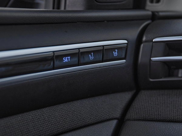Hyundai Tucson, IV фото №14