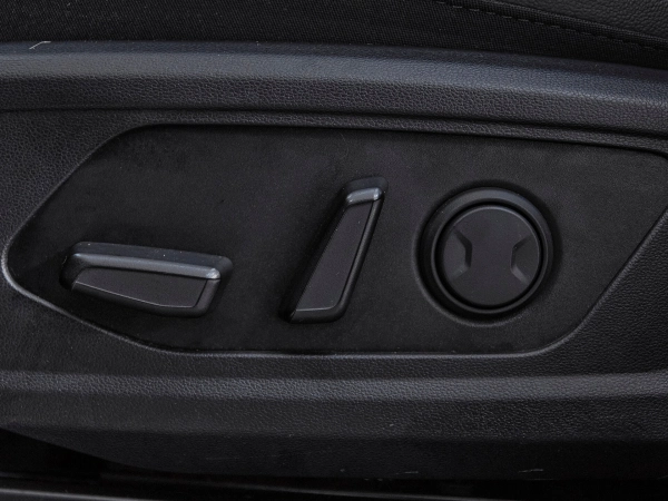 Hyundai Tucson, IV фото №15