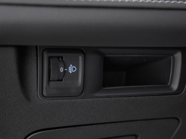 Geely Atlas Pro, I фото №12