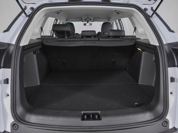 Geely Atlas Pro, I фото №16