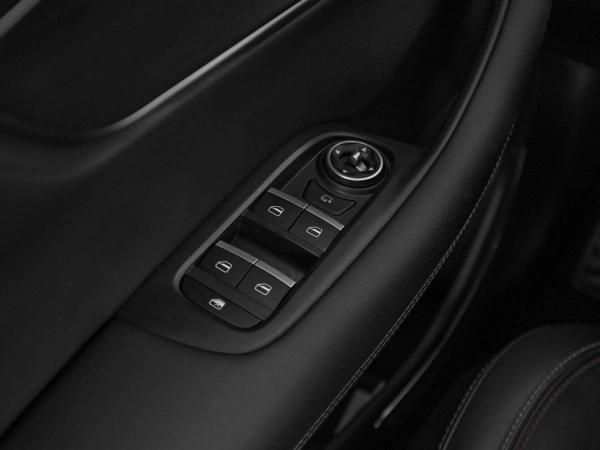 Chery Tiggo 7 Pro, I фото №15