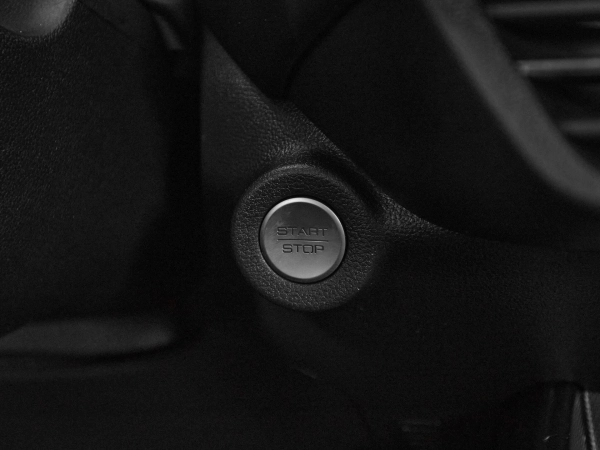 Haval Jolion, I фото №13