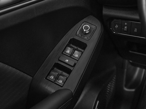 Haval Jolion, I фото №14