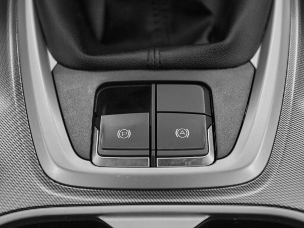 Haval Jolion, I фото №18