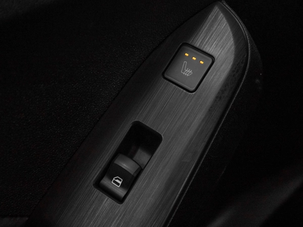 Haval Jolion, I фото №20