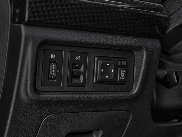 JAC JS3, I фото №12